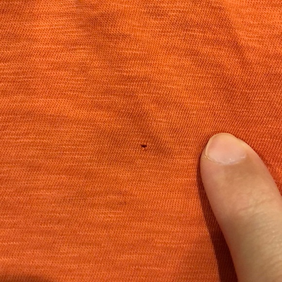 Men’s Polo - Picture 3 of 3